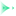 疏散